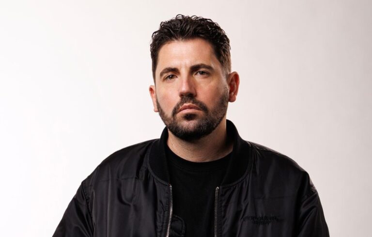 Dimitri Vegas, Sylver and Pat B Take “Turn The Tide” Into a New Era