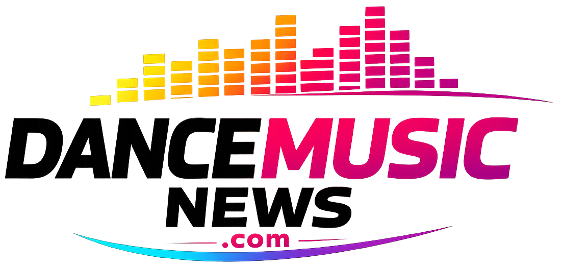 Dance Music News