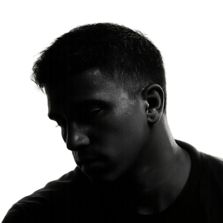 An Emotional Journey Through Sound: Horizon Beats’ “Don’t Cry For Me”