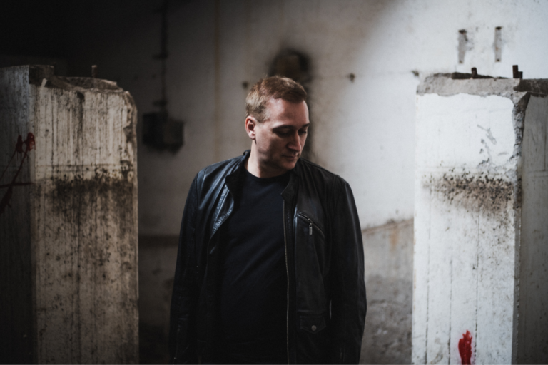Paul van Dyk To Debut New Live Concept ‘The Essence Of Acid’ At Dreamstate Socal 2026